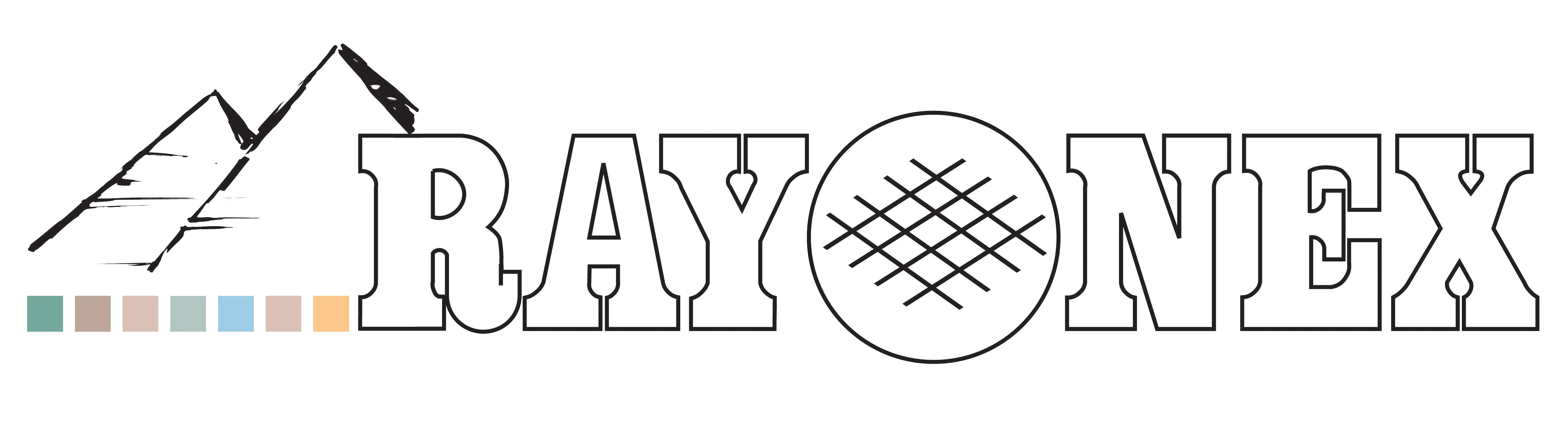 RAYONEX